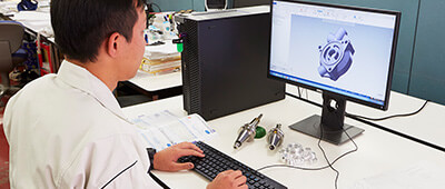 プログラミング