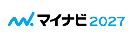 マイナビ 2027