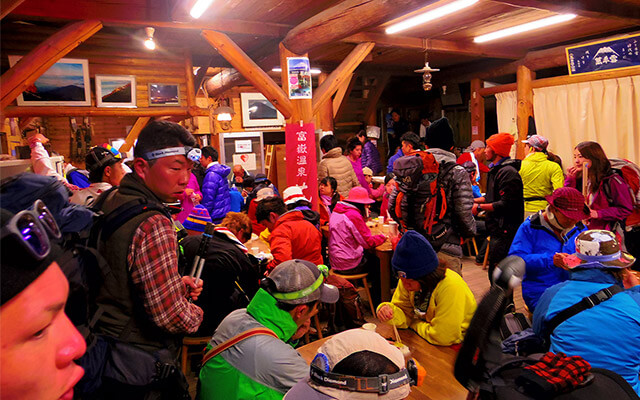 社内サークル活動・社員旅行 3