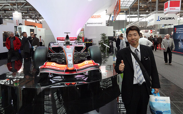 OJT・社外研修 4