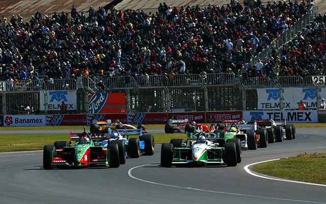 OJT・社外研修 6